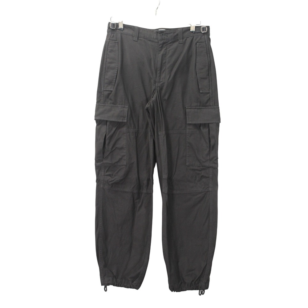 Aritzia TNA Supply Mid Rise Cargo Utility Pants Women's 6‎ Skater Grunge Casual